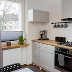 Apartament Studzienna 18